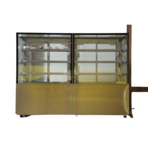 Product 10