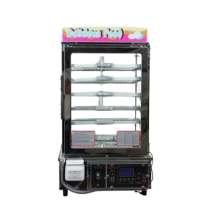 Product 12