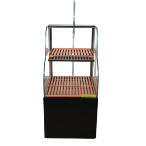 Product 5