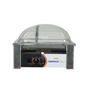 Product 7