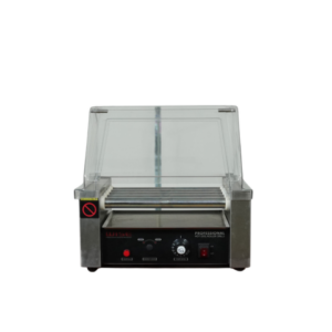 Product 8