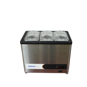Product 9
