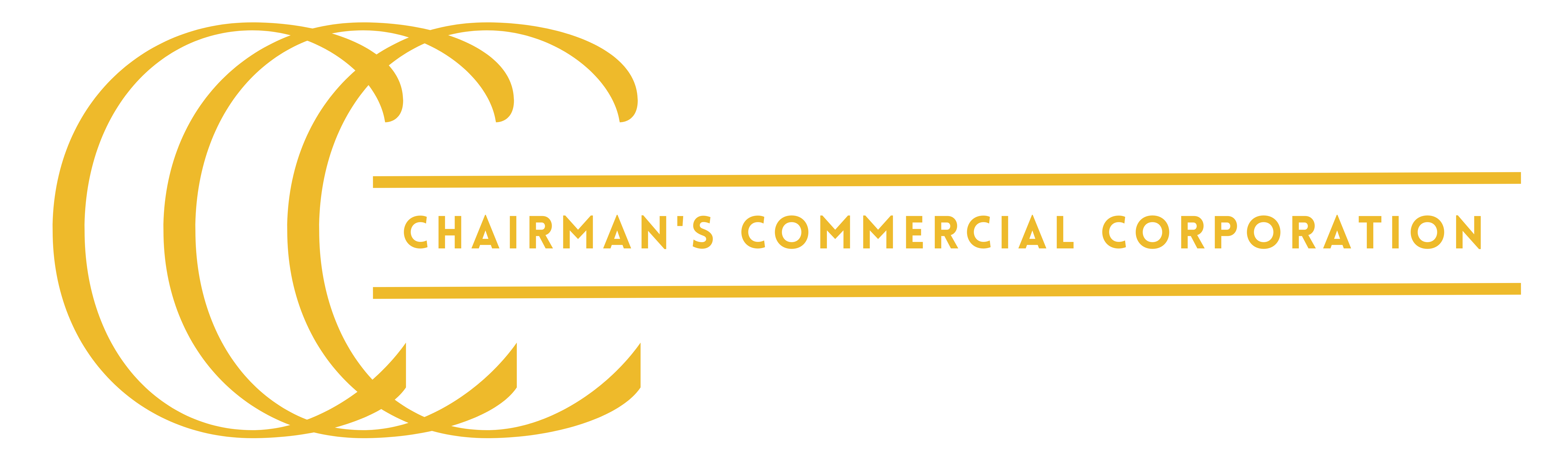 main logo