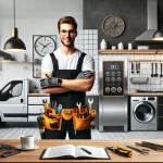 On-Demand Service Calls